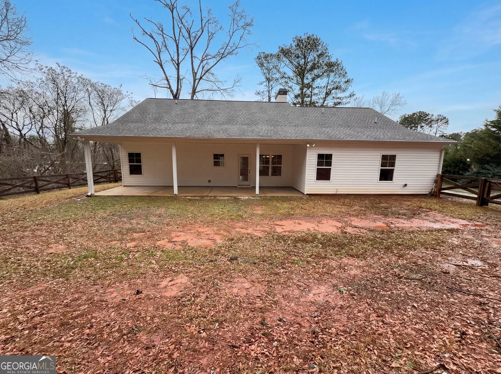 1841 Highway 138 Monroe - Photo 21