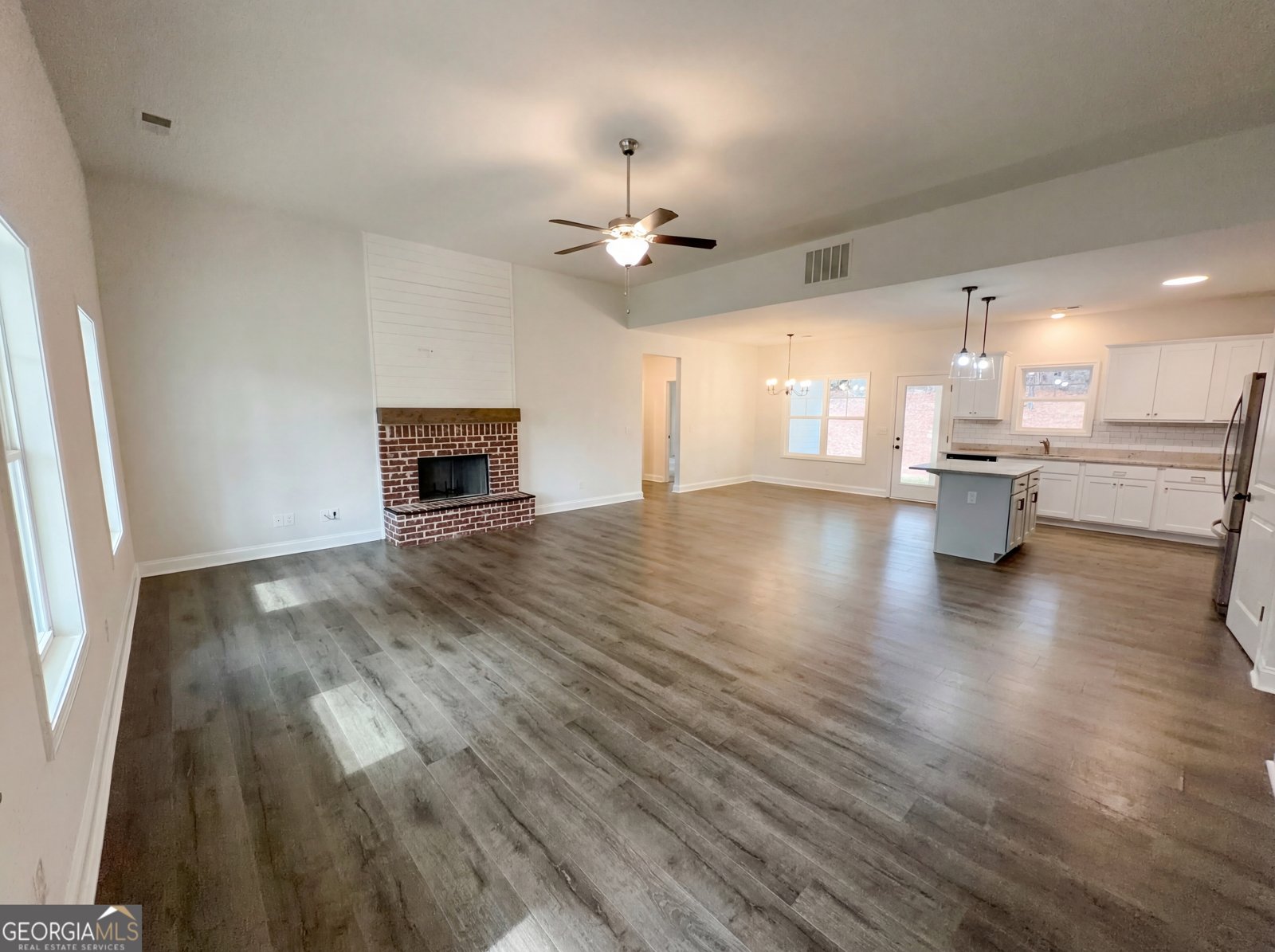 1841 Highway 138 Monroe - Photo 6