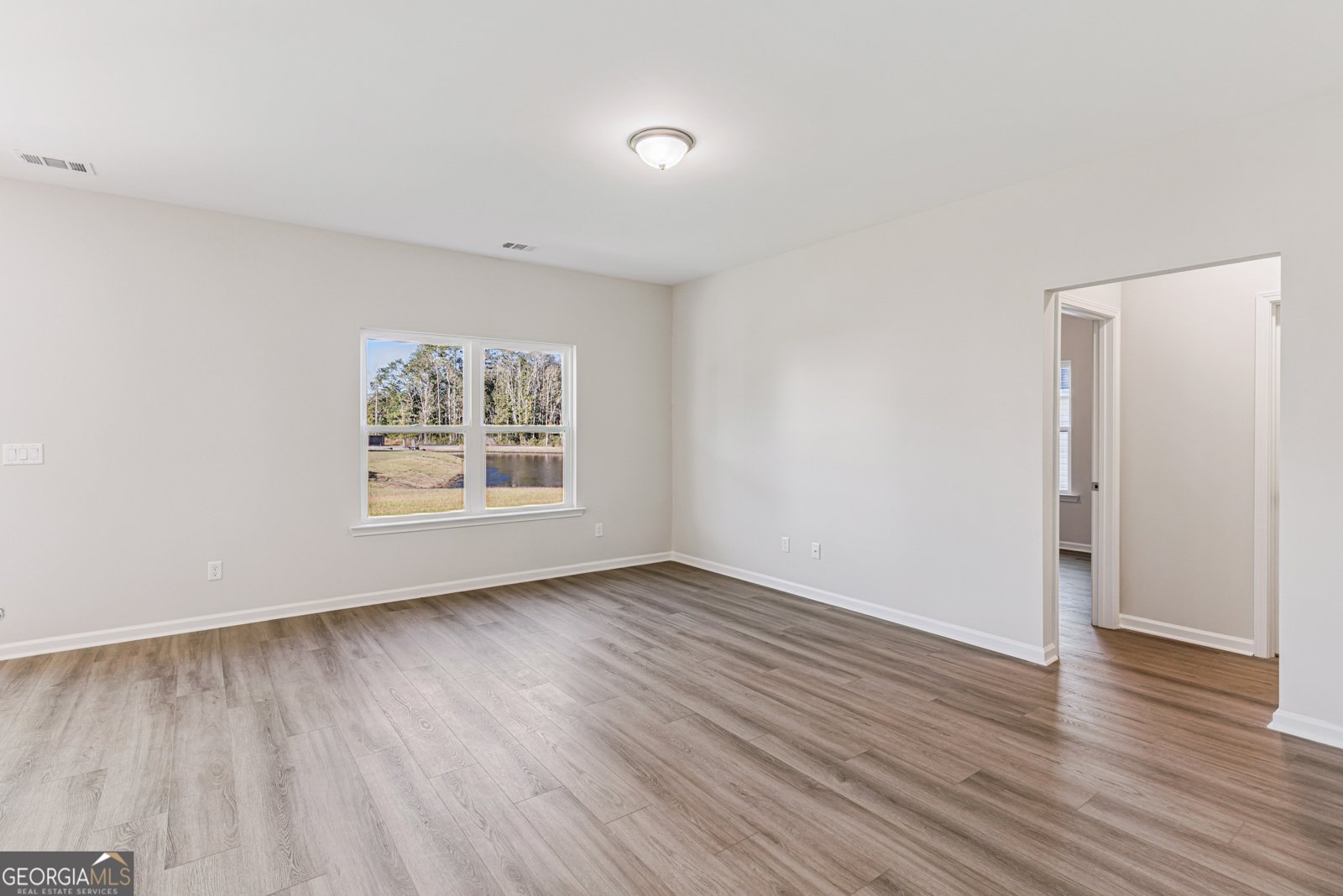 414 Anzio Drive Statesboro - Photo 10