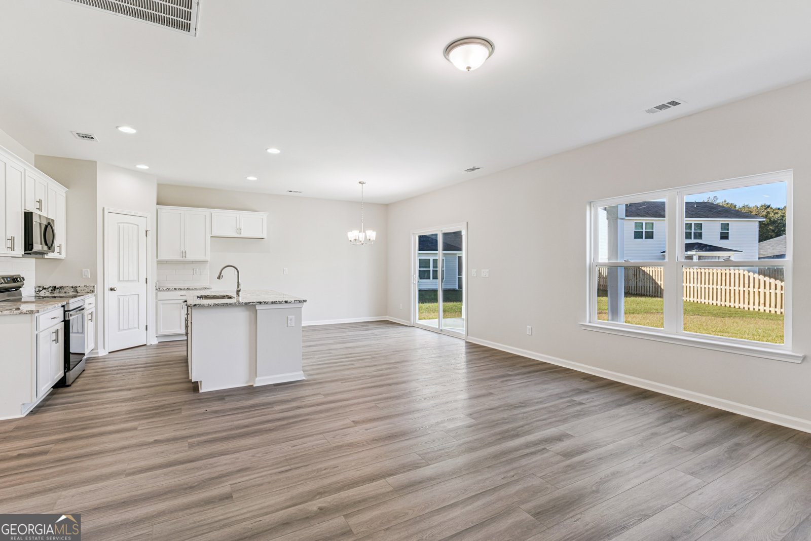 414 Anzio Drive Statesboro - Photo 11