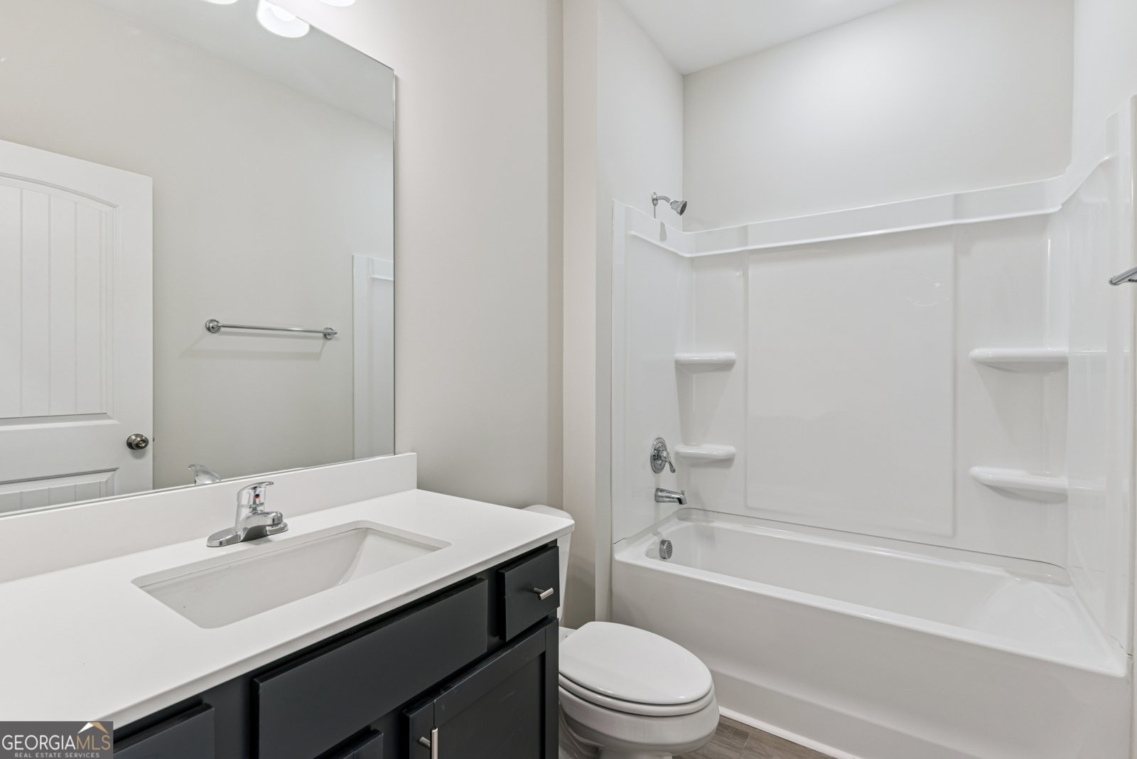 414 Anzio Drive Statesboro - Photo 12