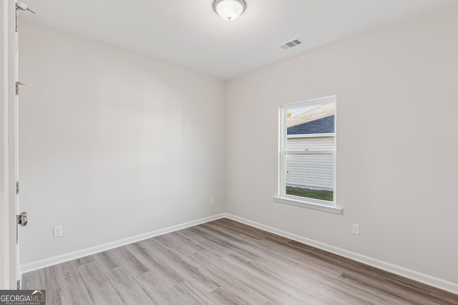 414 Anzio Drive Statesboro - Photo 13