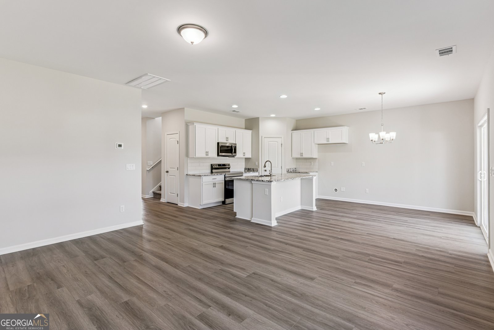 414 Anzio Drive Statesboro - Photo 14