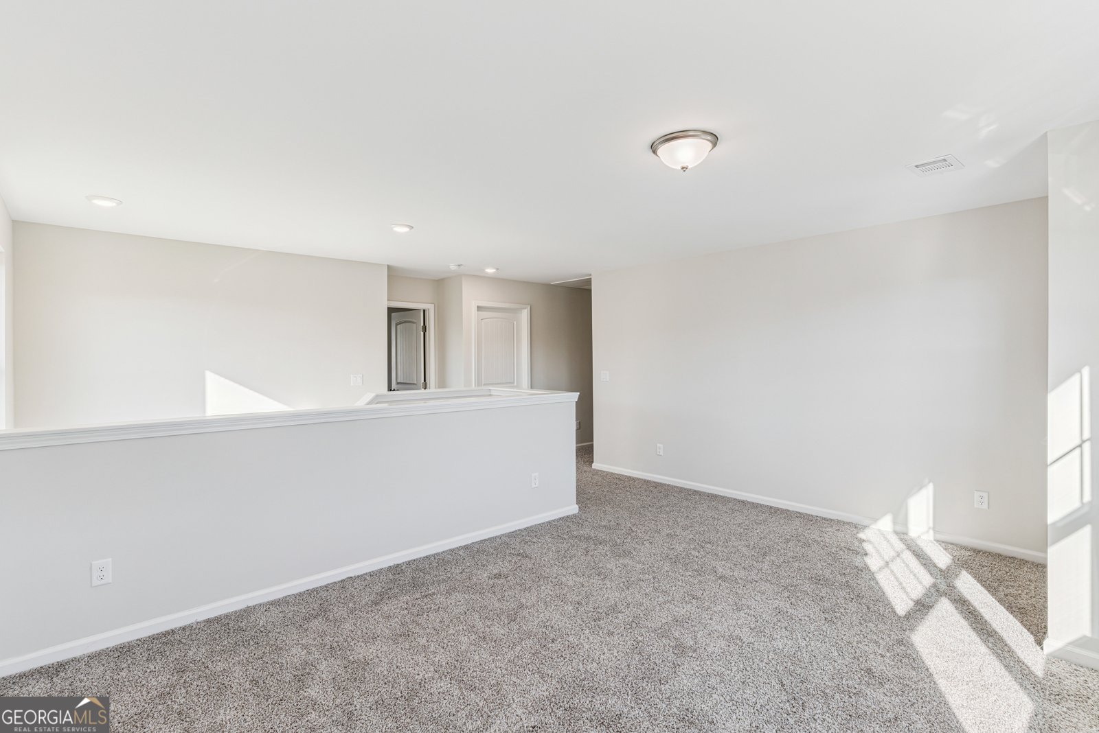 414 Anzio Drive Statesboro - Photo 16