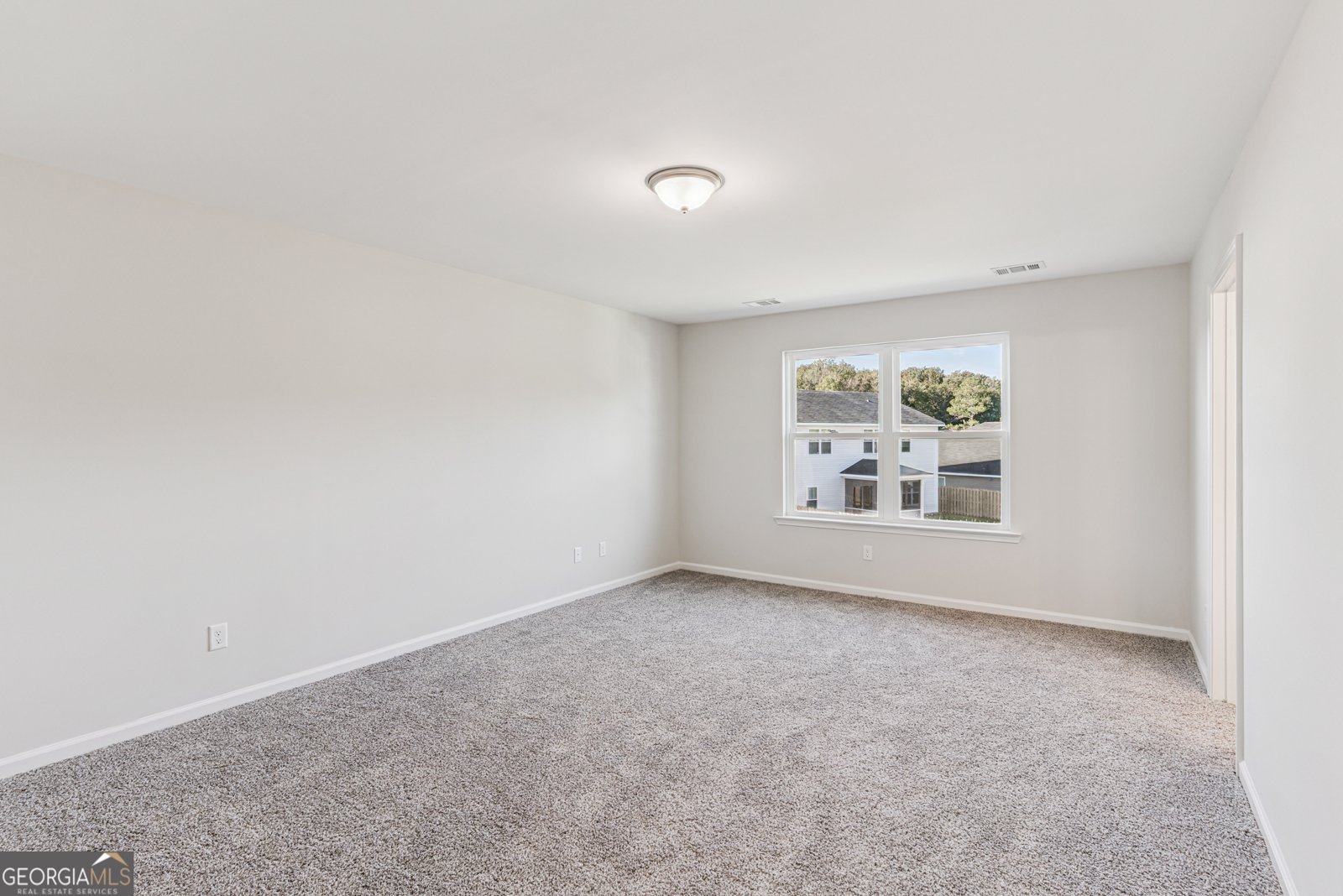 414 Anzio Drive Statesboro - Photo 17
