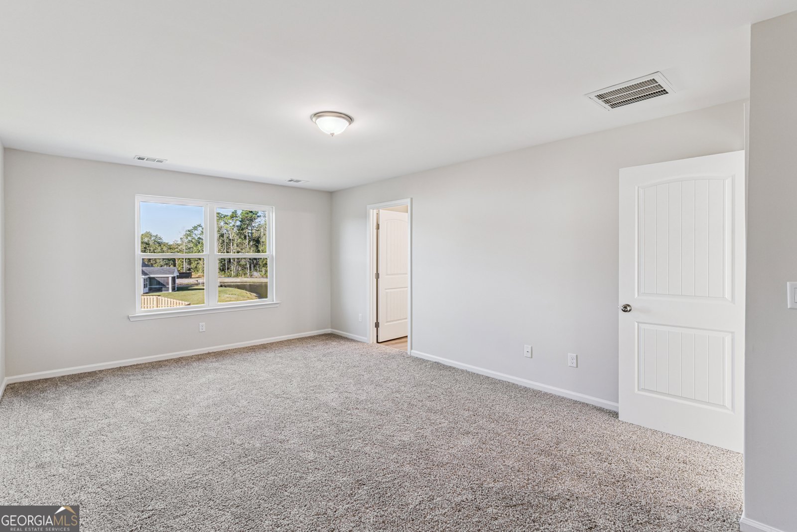 414 Anzio Drive Statesboro - Photo 18