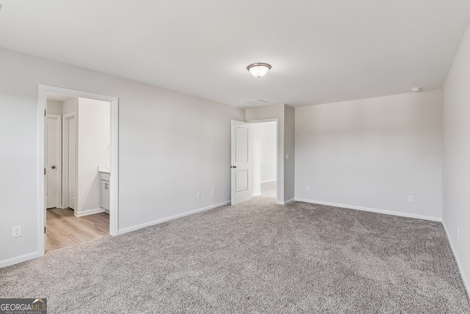 414 Anzio Drive Statesboro - Photo 19
