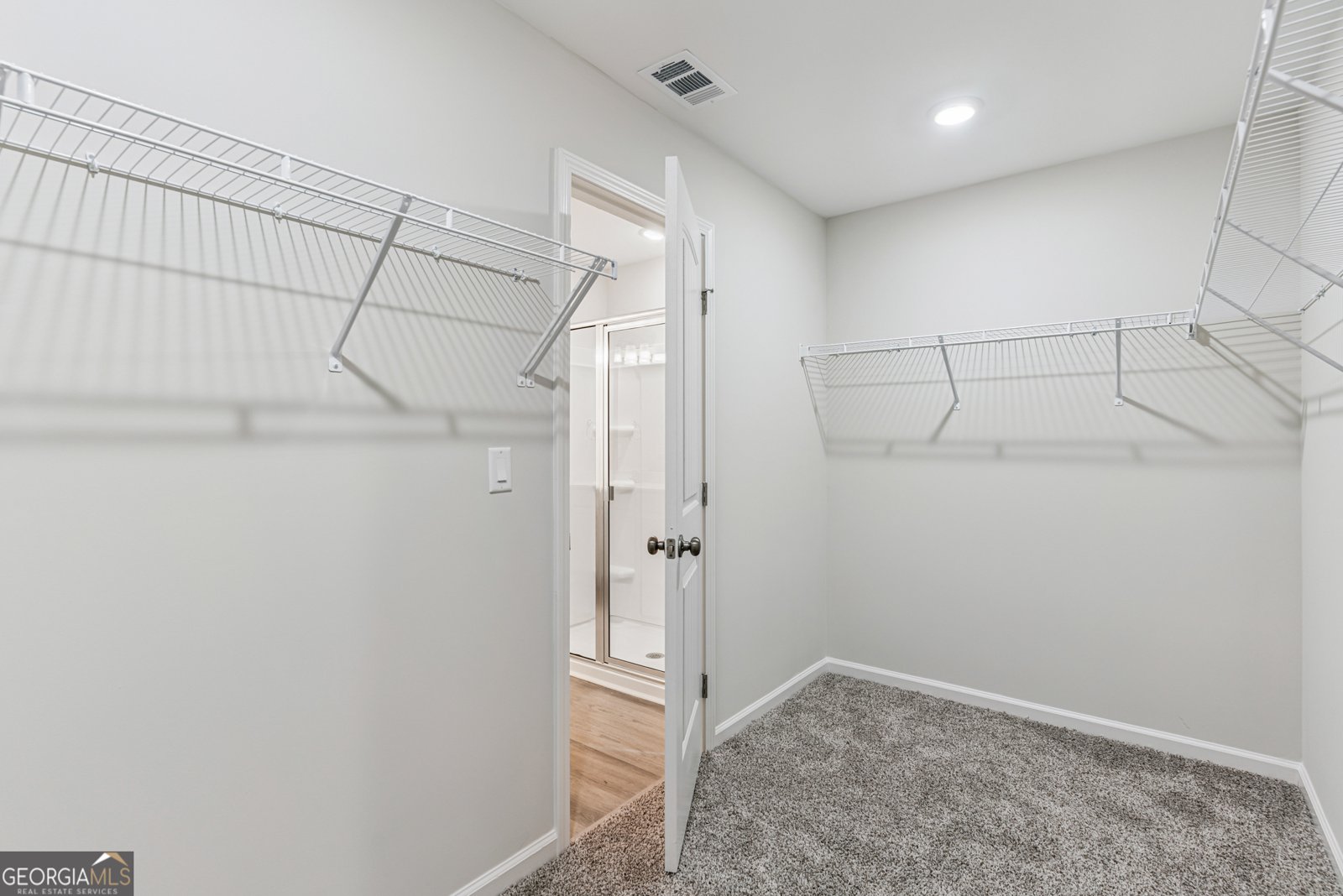 414 Anzio Drive Statesboro - Photo 22