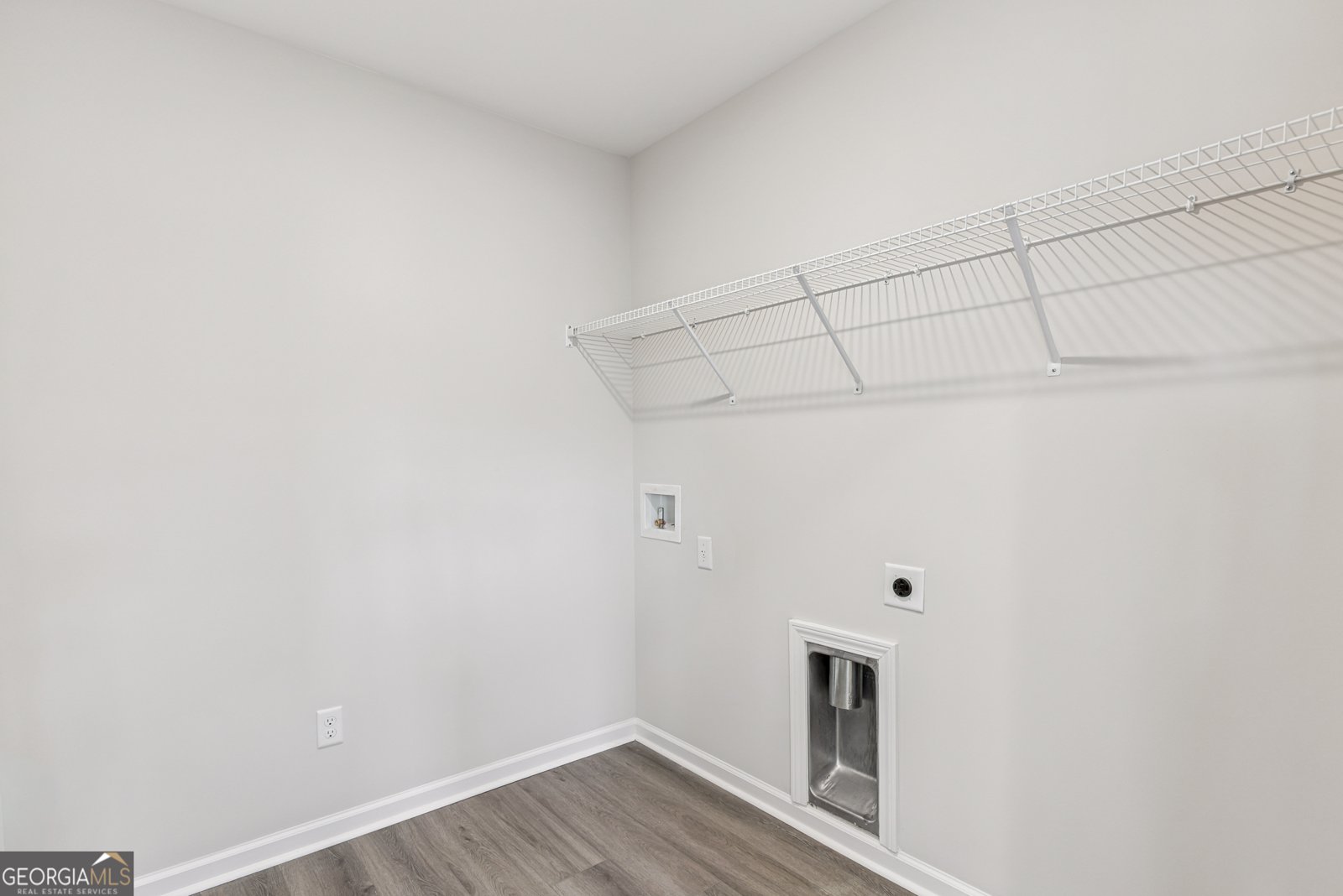 414 Anzio Drive Statesboro - Photo 23