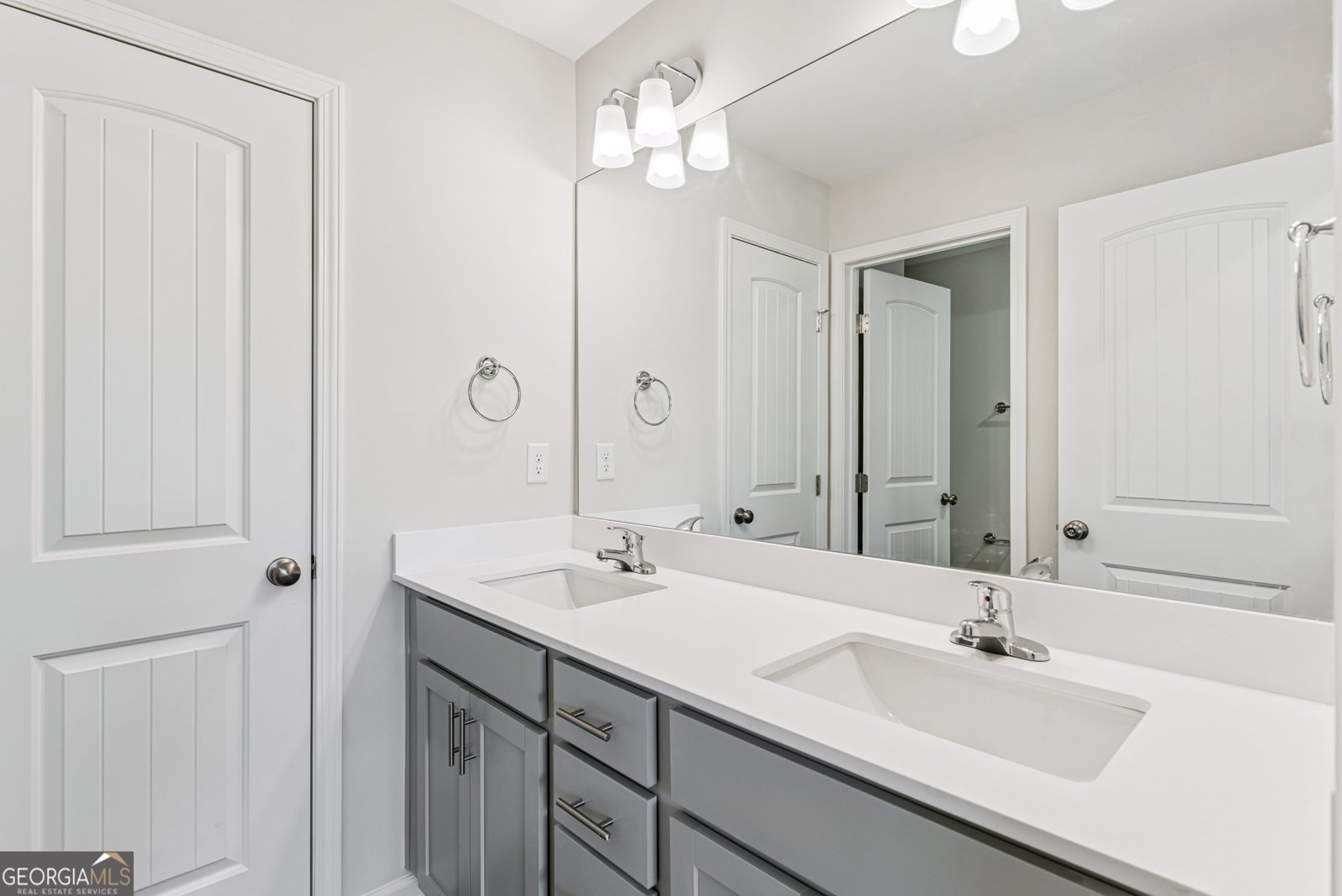 414 Anzio Drive Statesboro - Photo 24