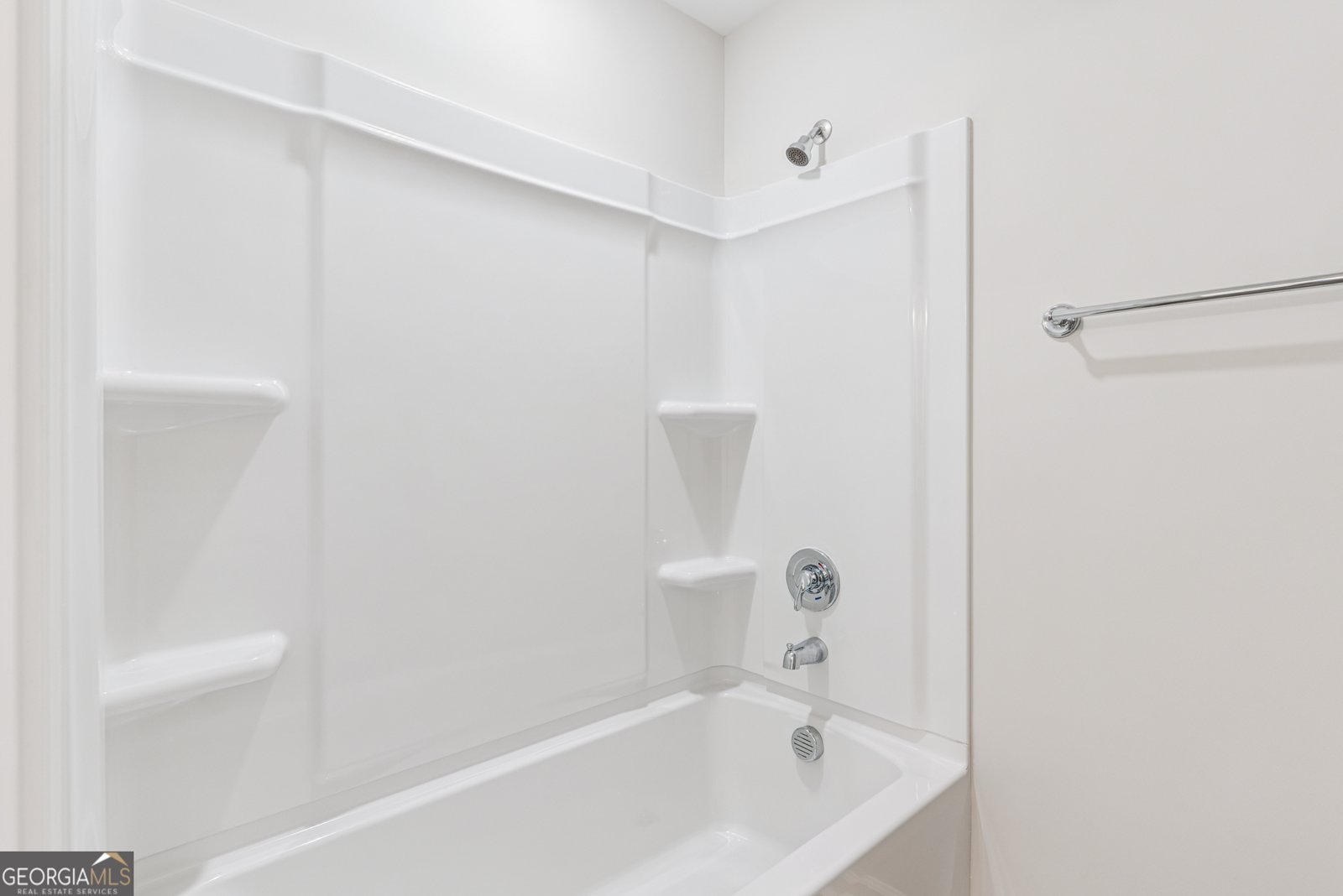414 Anzio Drive Statesboro - Photo 25