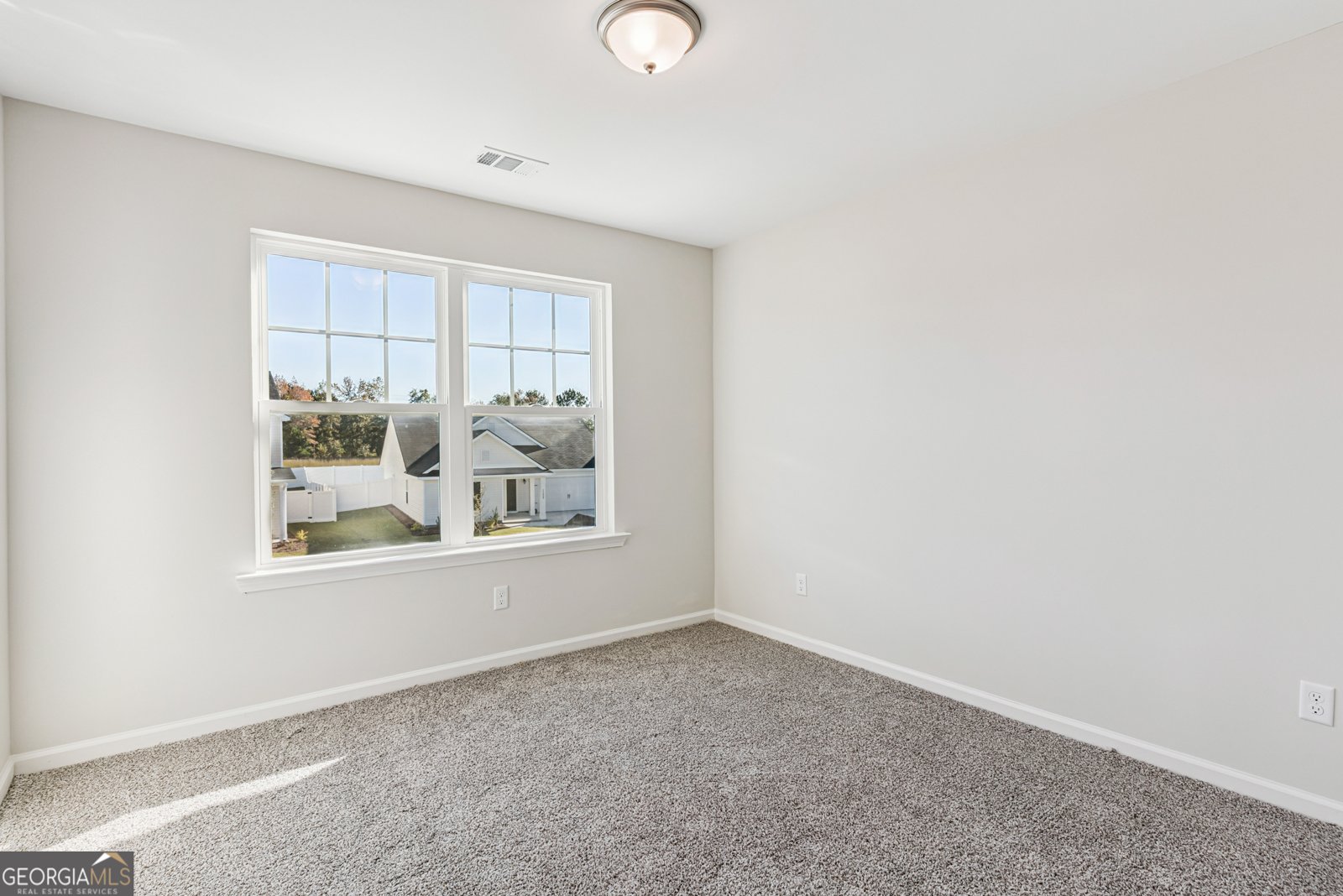 414 Anzio Drive Statesboro - Photo 26