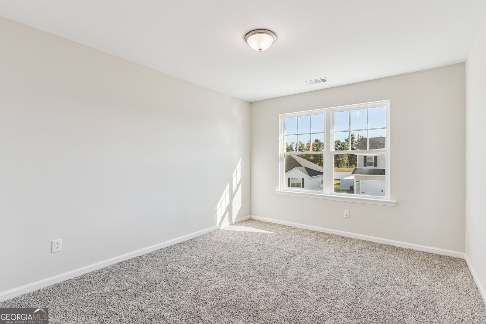 414 Anzio Drive Statesboro - Photo 27