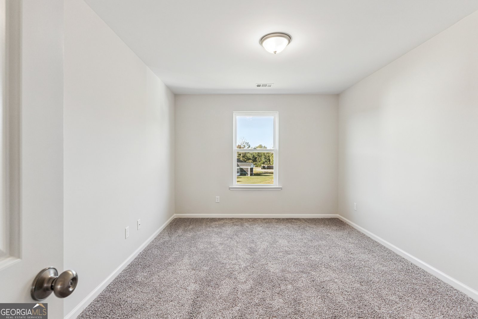 414 Anzio Drive Statesboro - Photo 28