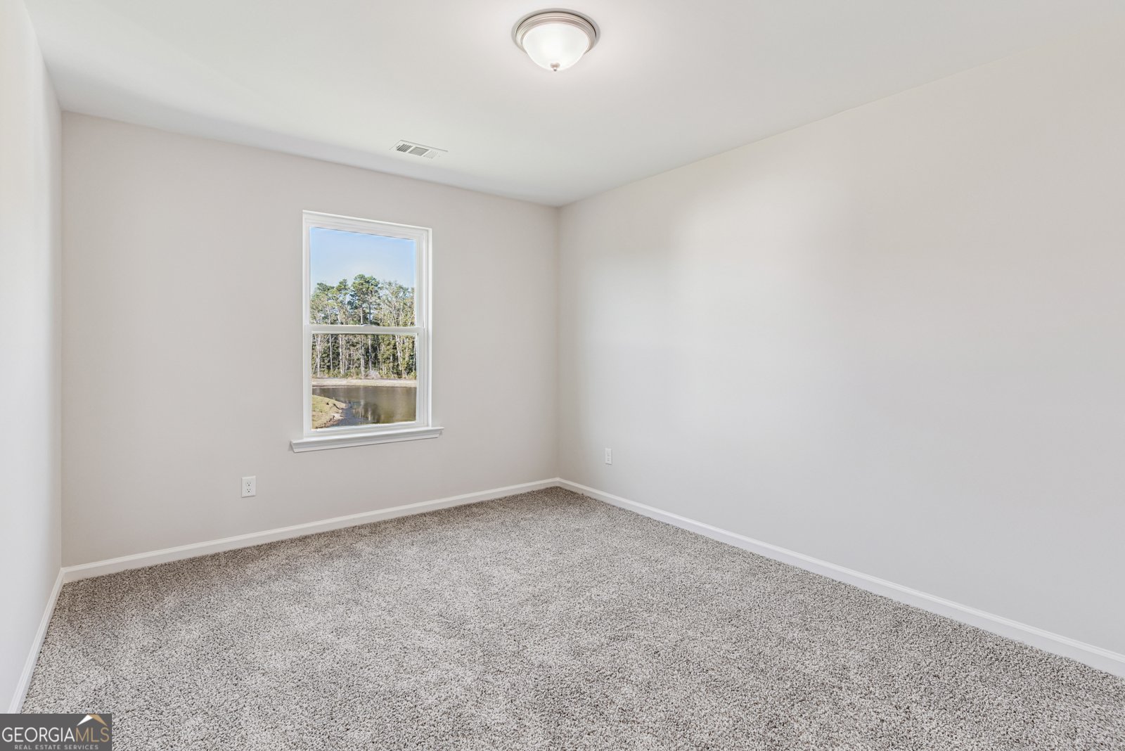 414 Anzio Drive Statesboro - Photo 29