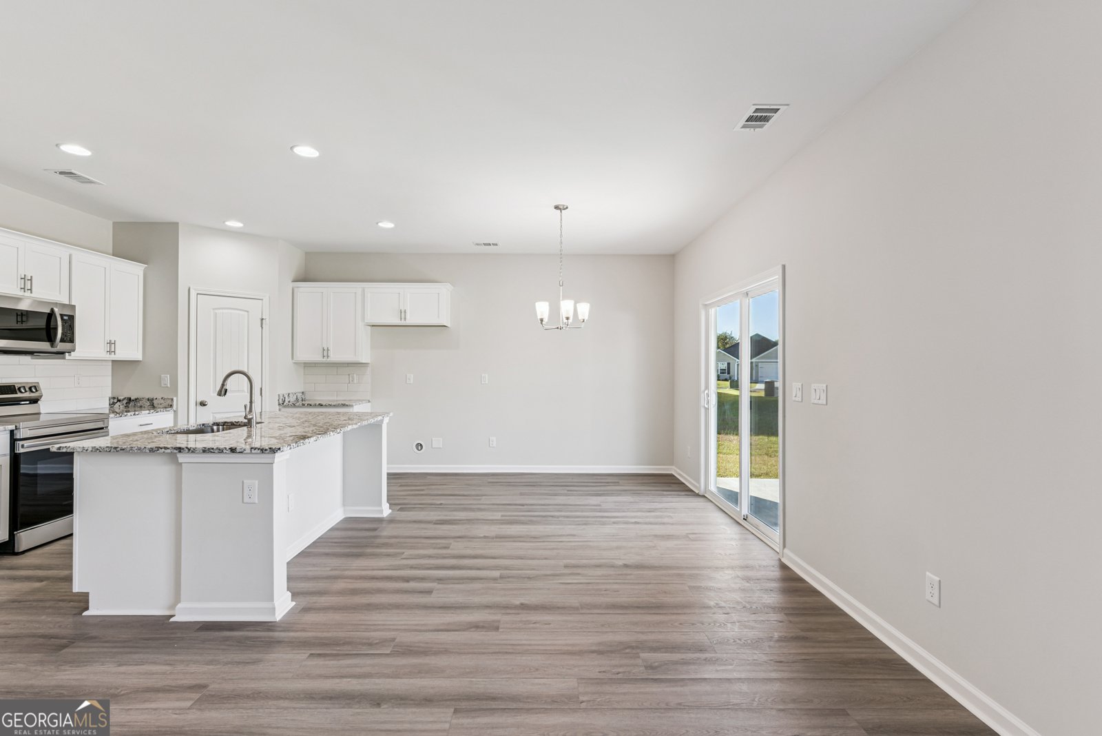 414 Anzio Drive Statesboro - Photo 6