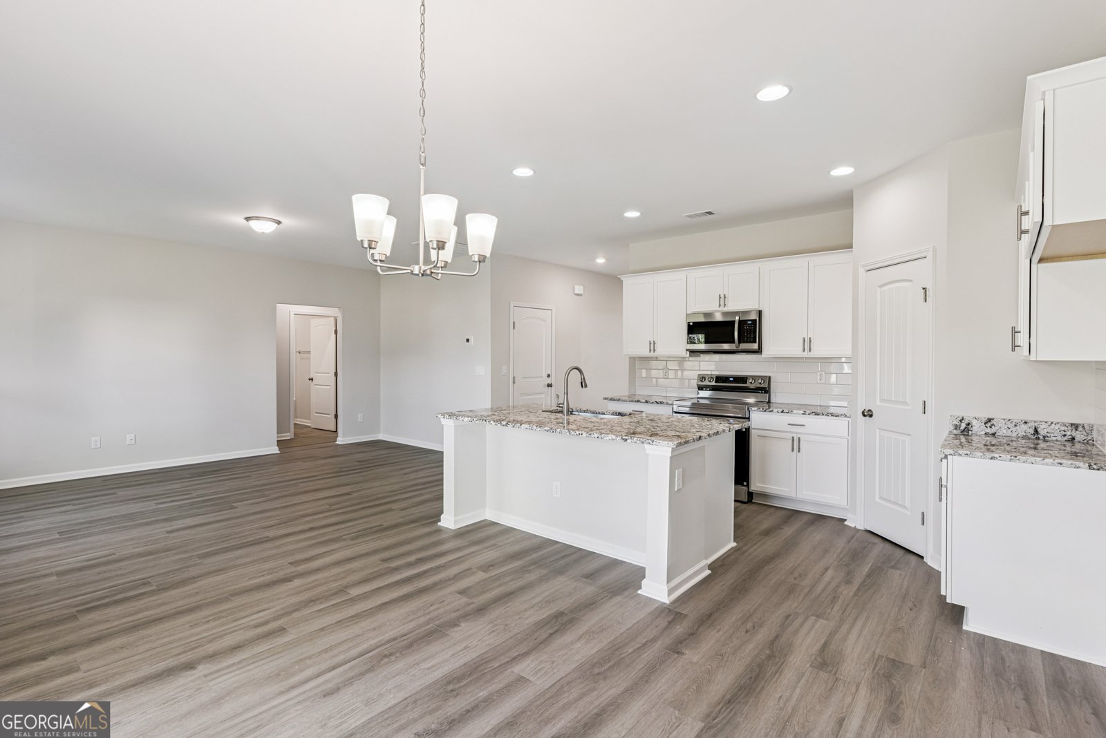 414 Anzio Drive Statesboro - Photo 7