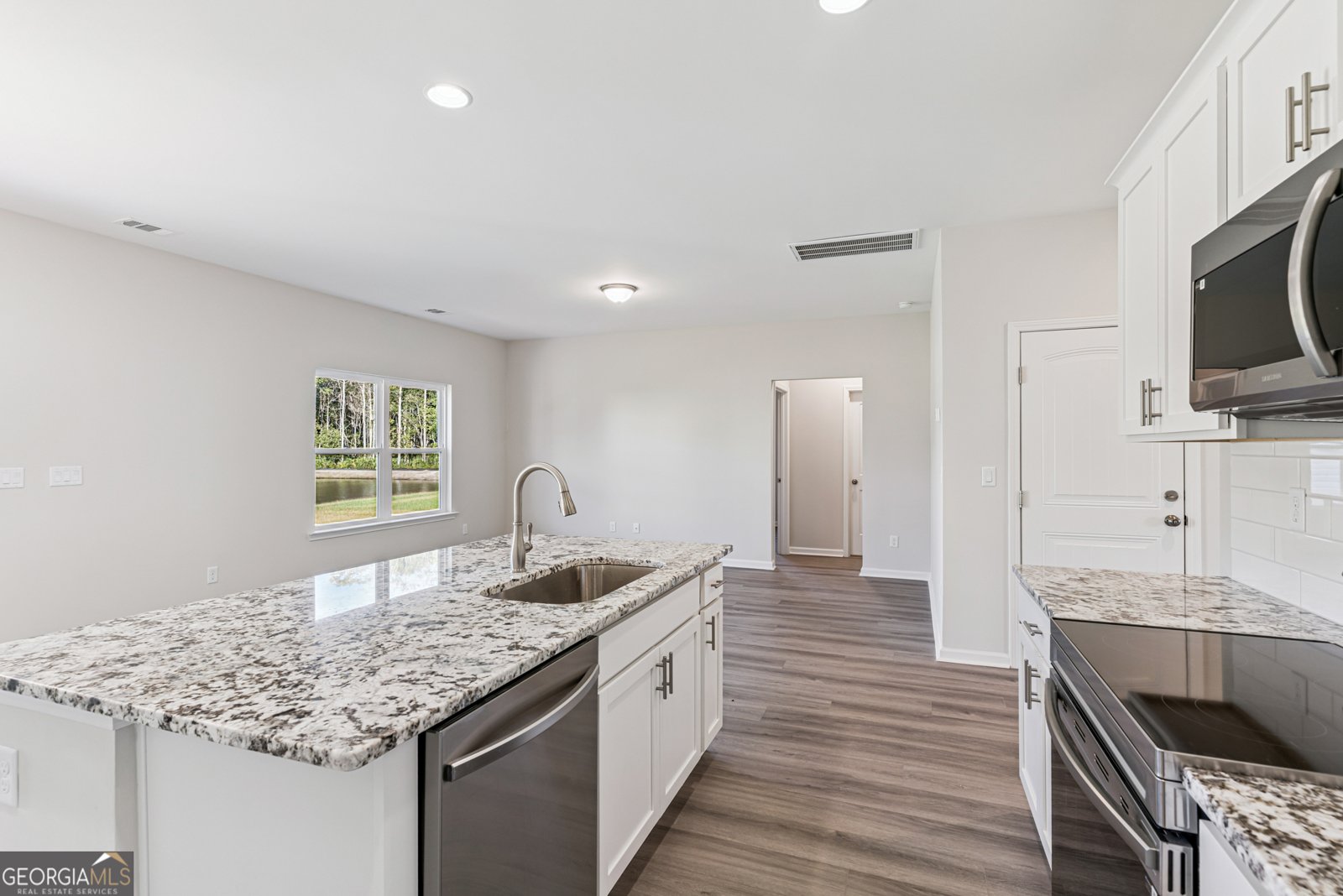 414 Anzio Drive Statesboro - Photo 8