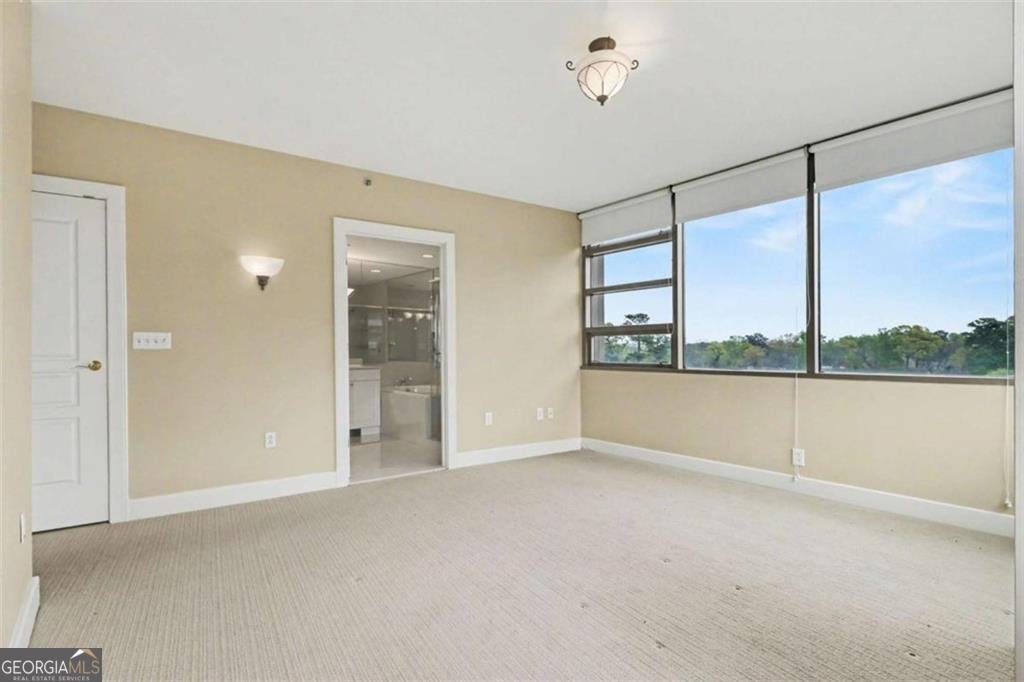 700 Park Regency Place Atlanta - Photo 16
