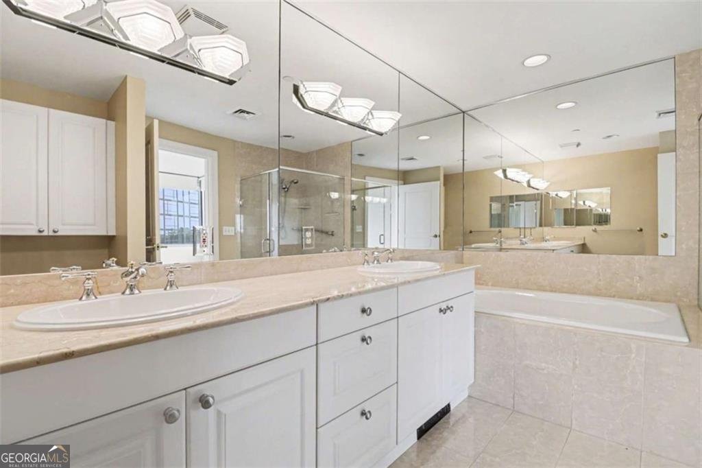 700 Park Regency Place Atlanta - Photo 19