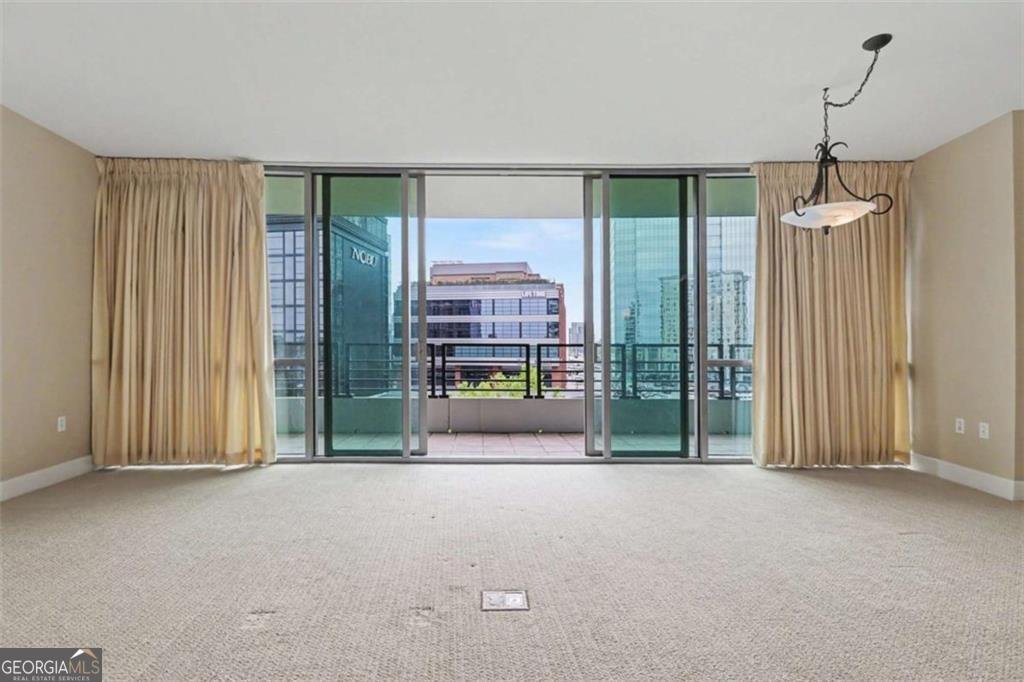 700 Park Regency Place Atlanta - Photo 22
