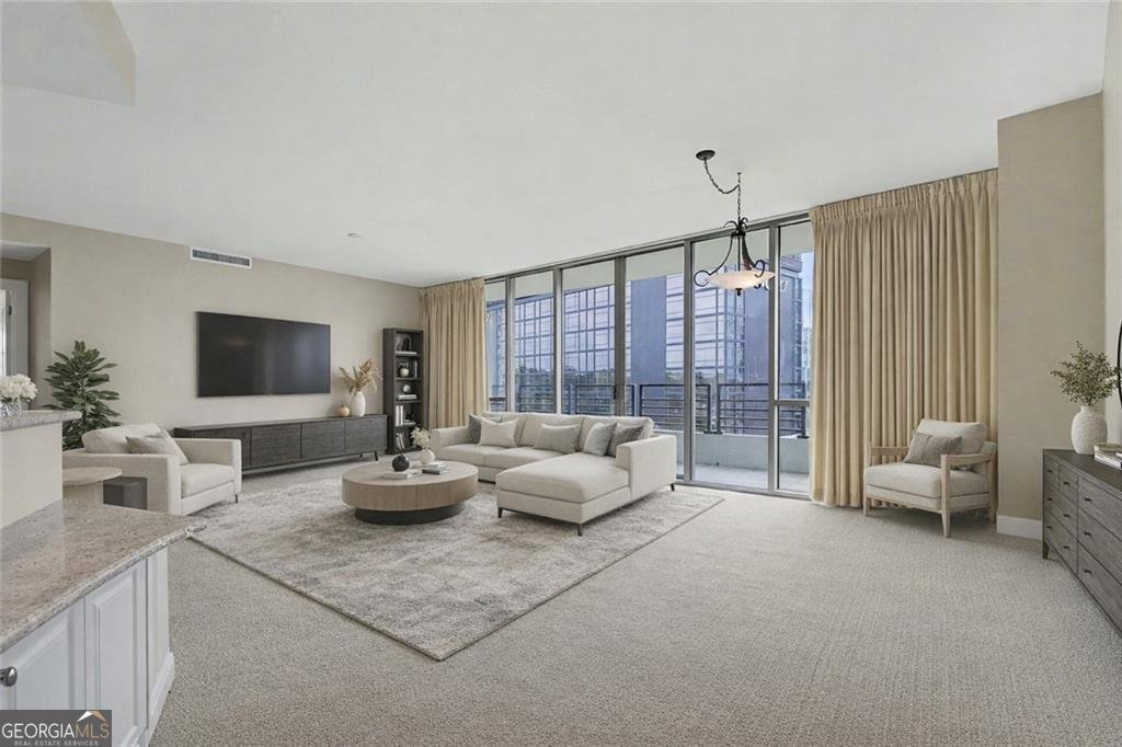700 Park Regency Place Atlanta - Photo 6