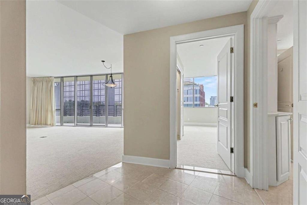 700 Park Regency Place Atlanta - Photo 7