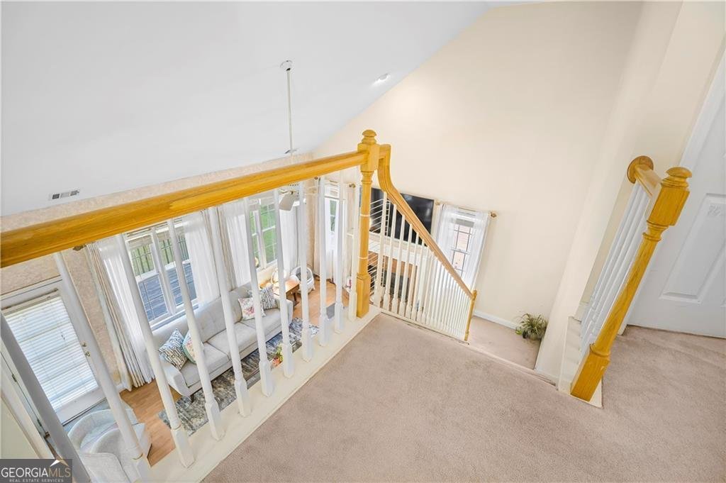 3884 Meandering Way Lilburn - Photo 18