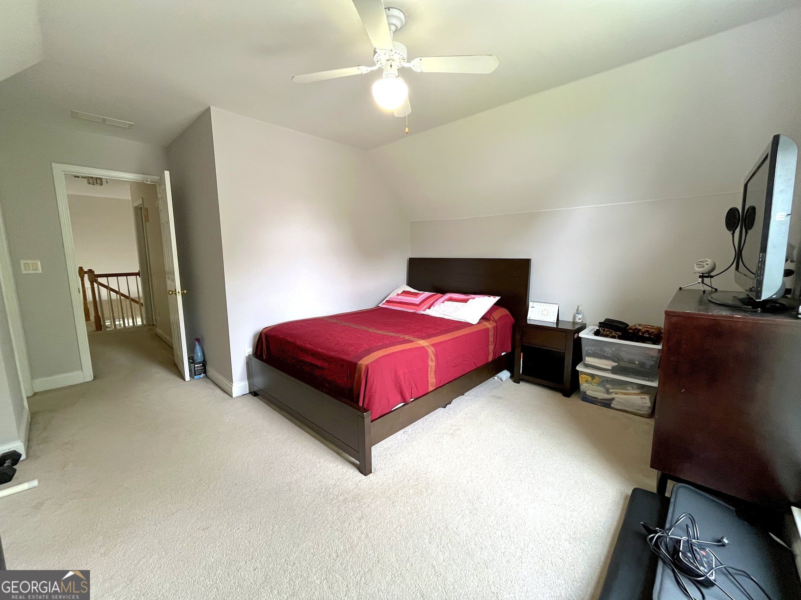 3884 Meandering Way Lilburn - Photo 21
