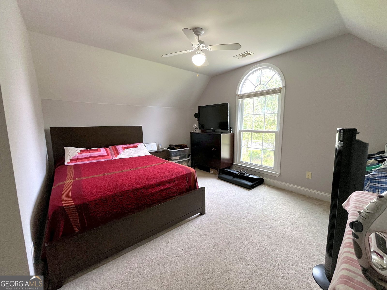 3884 Meandering Way Lilburn - Photo 22