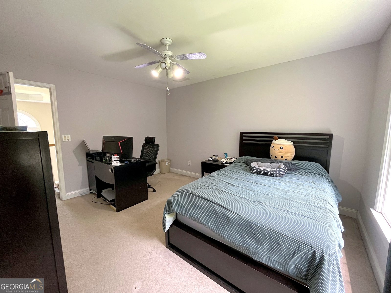 3884 Meandering Way Lilburn - Photo 23