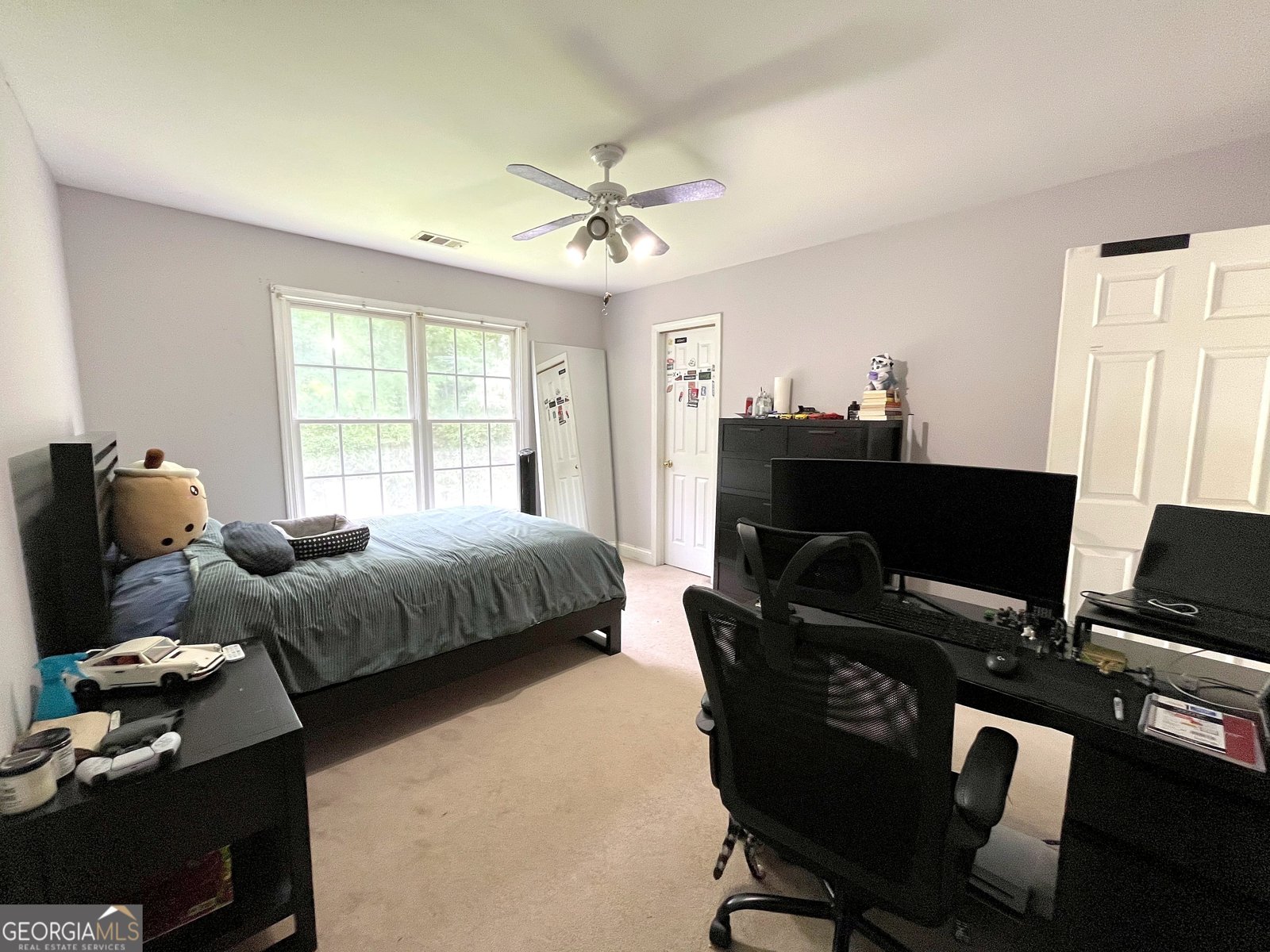 3884 Meandering Way Lilburn - Photo 24