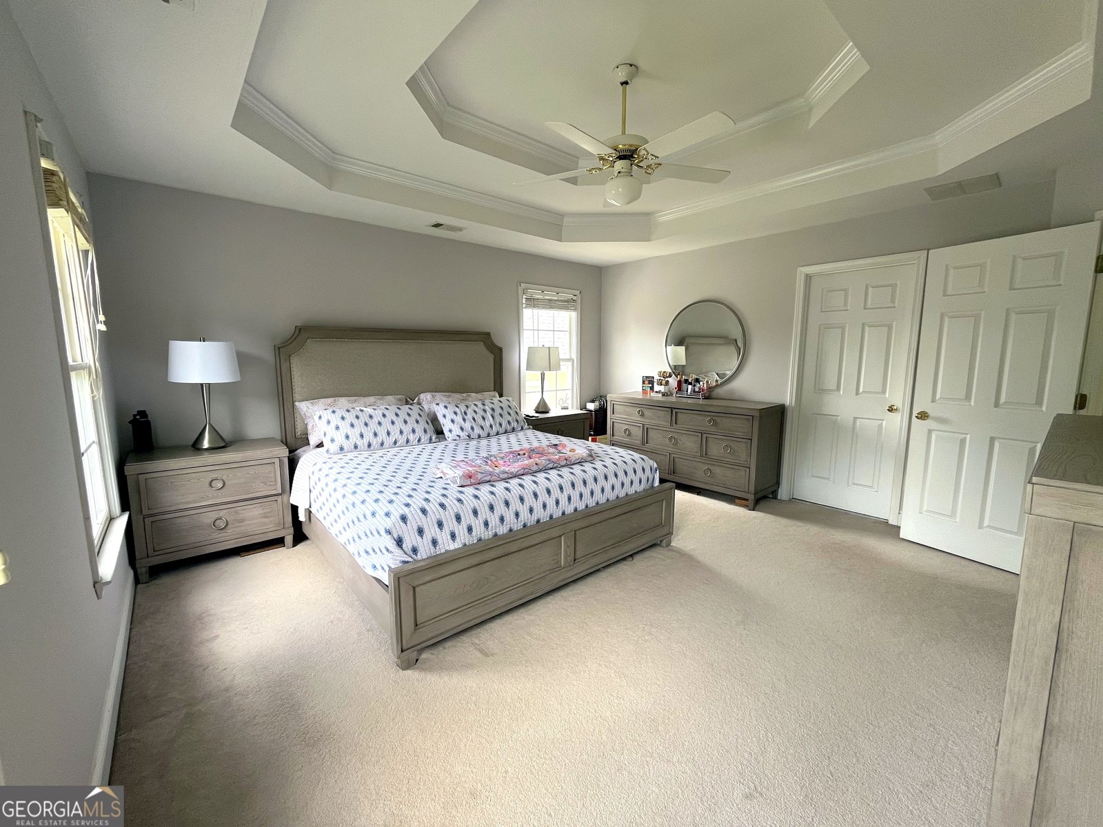 3884 Meandering Way Lilburn - Photo 25