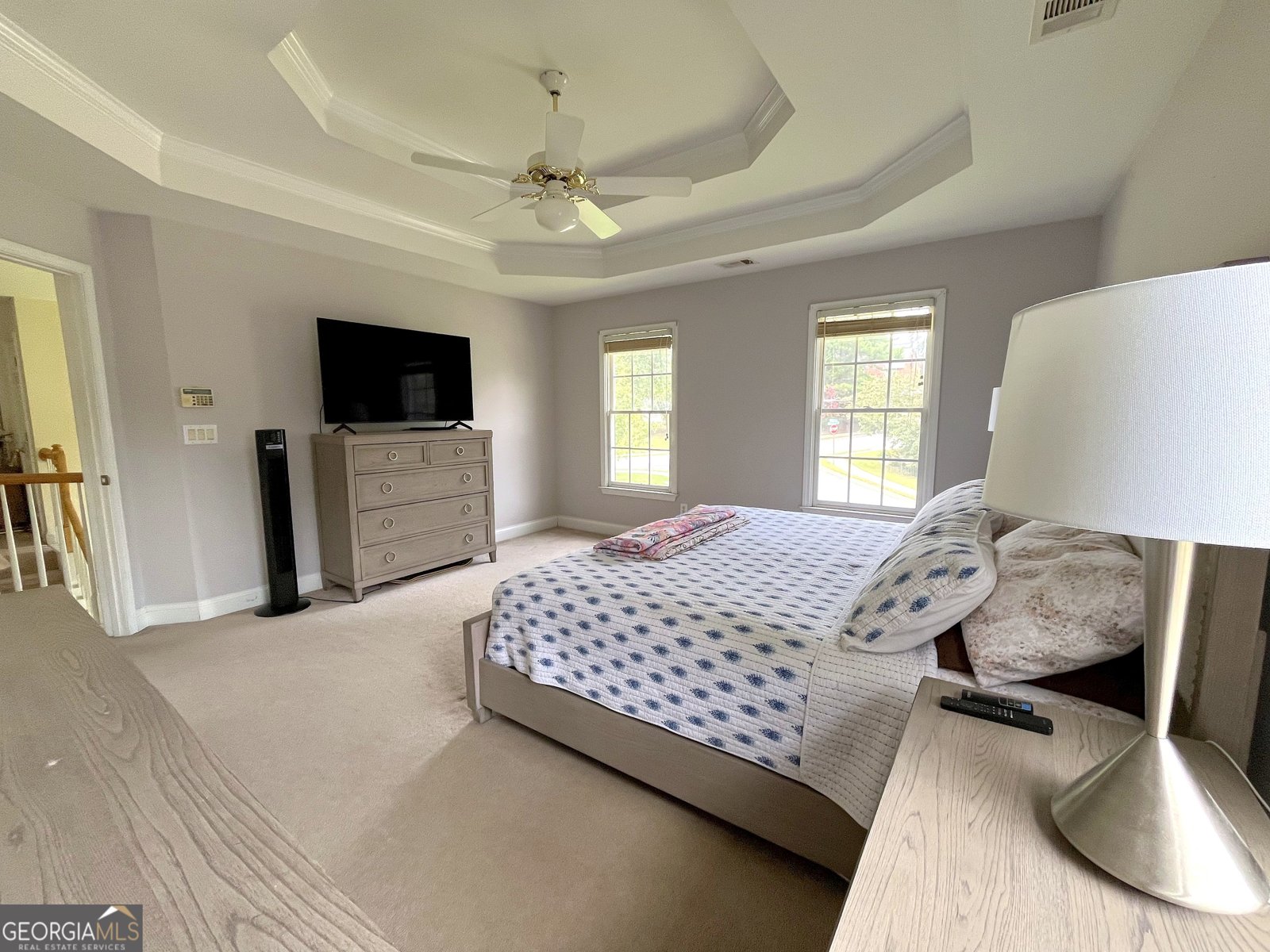 3884 Meandering Way Lilburn - Photo 26