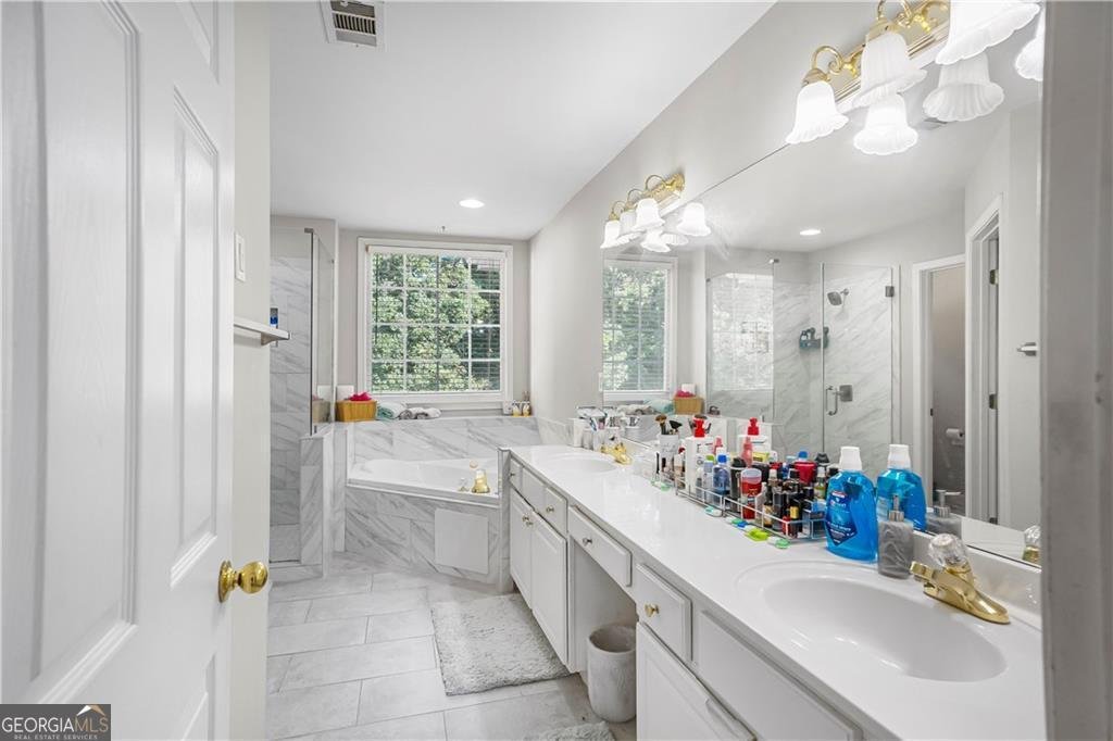 3884 Meandering Way Lilburn - Photo 27