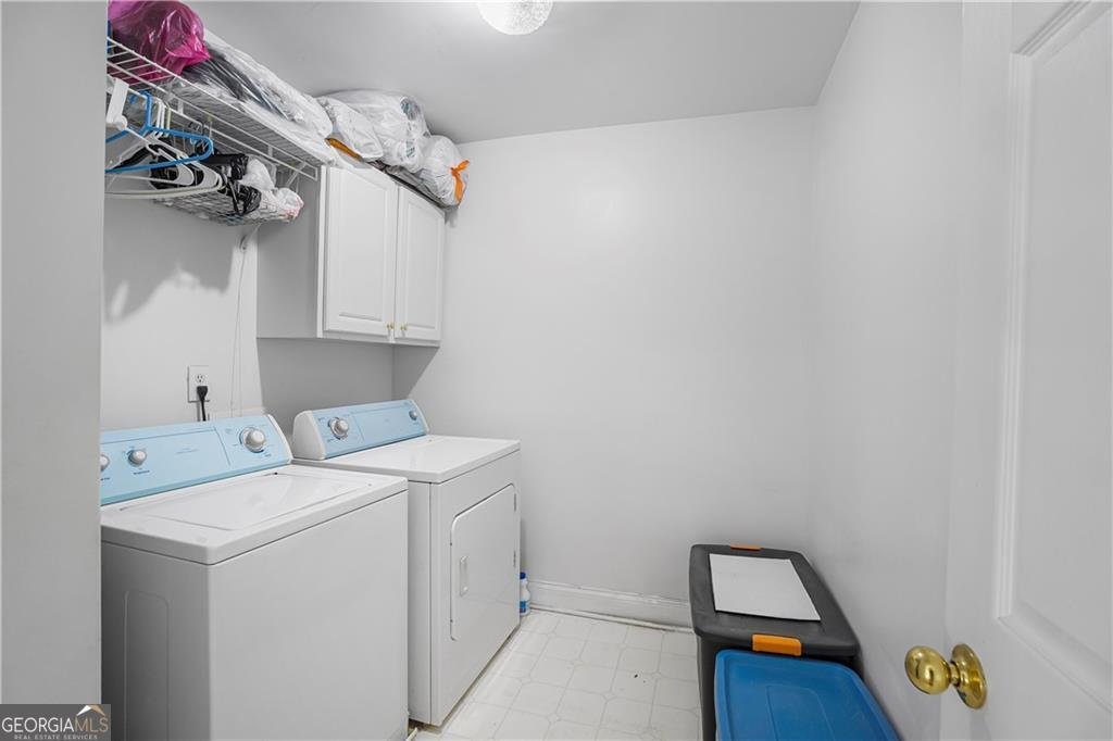 3884 Meandering Way Lilburn - Photo 29
