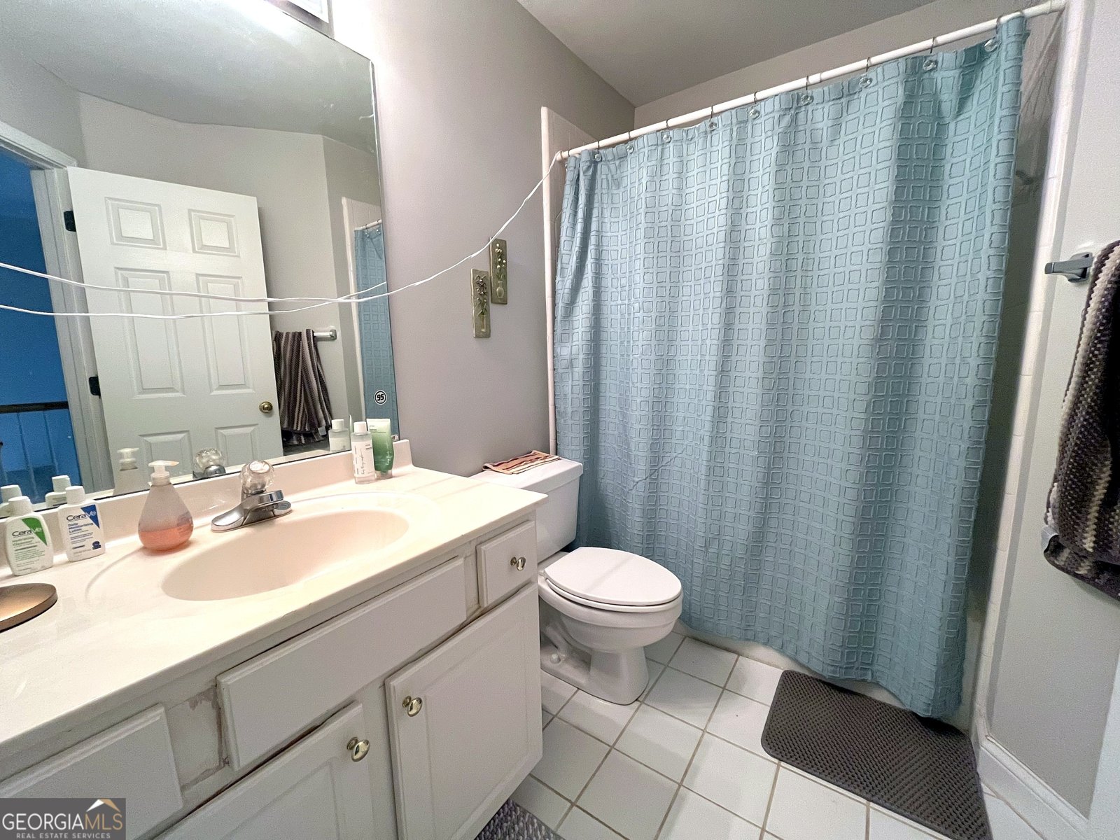 3884 Meandering Way Lilburn - Photo 30
