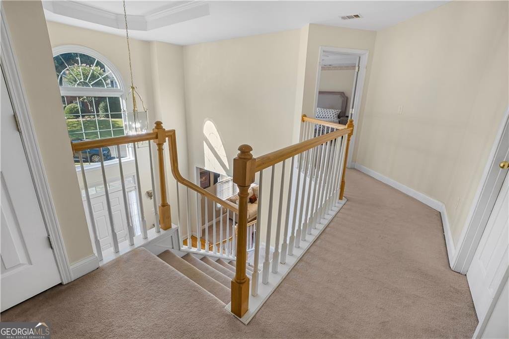 3884 Meandering Way Lilburn - Photo 32