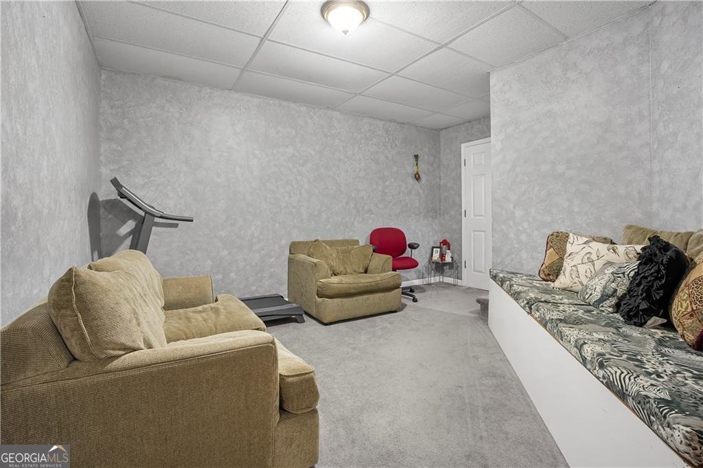 3884 Meandering Way Lilburn - Photo 34