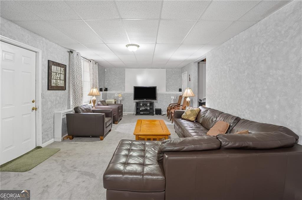 3884 Meandering Way Lilburn - Photo 35