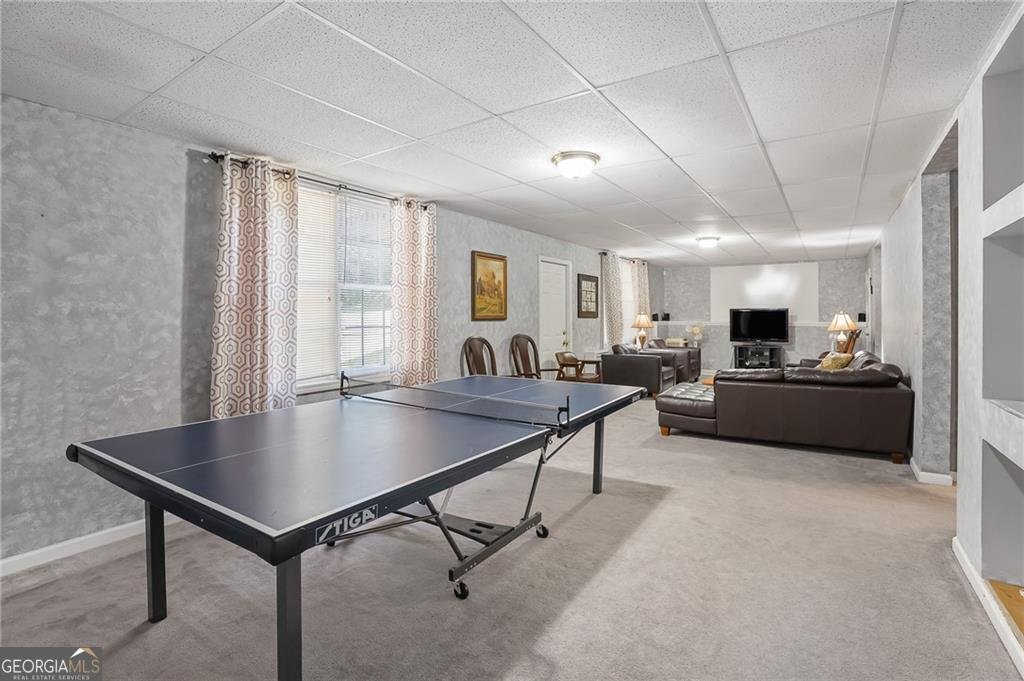 3884 Meandering Way Lilburn - Photo 36
