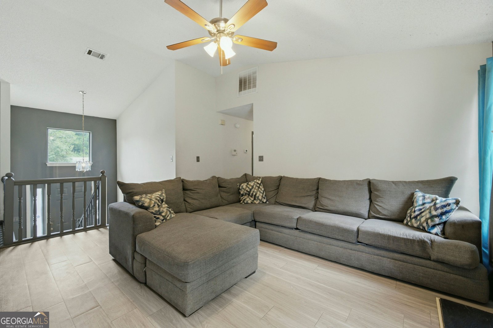 7106 Oakwood Circle Rex - Photo 12
