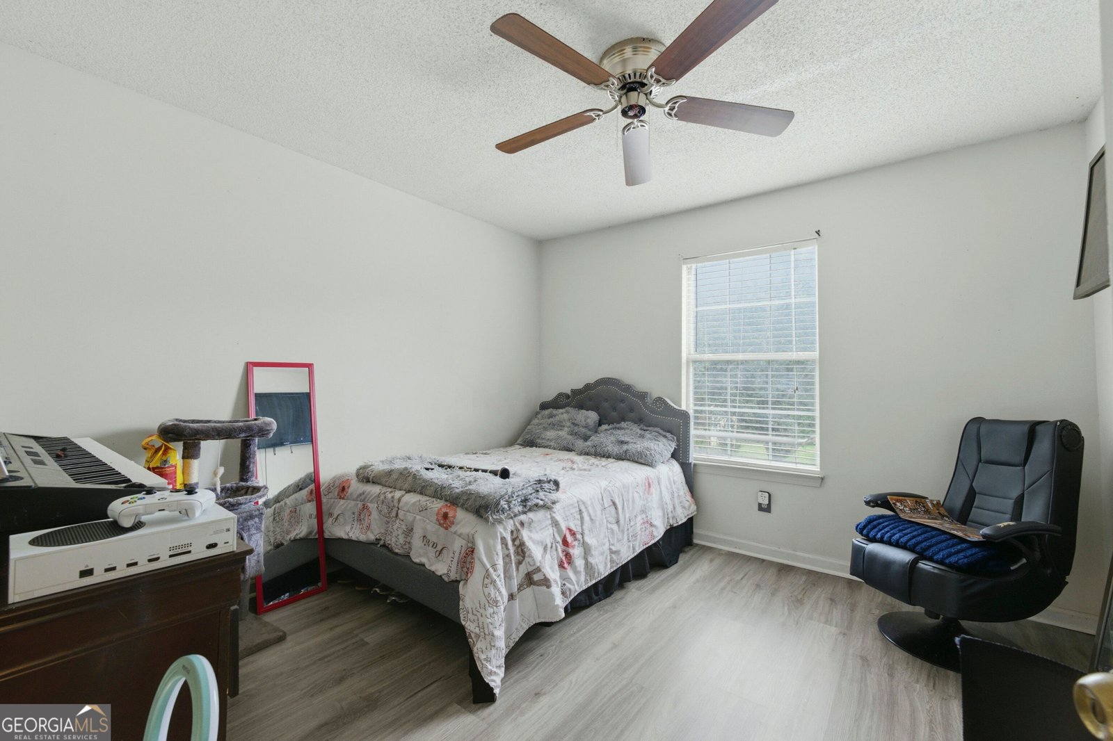 7106 Oakwood Circle Rex - Photo 13