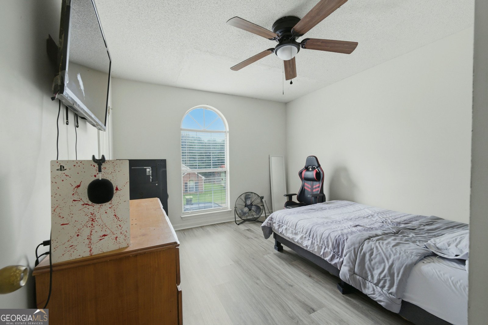 7106 Oakwood Circle Rex - Photo 14