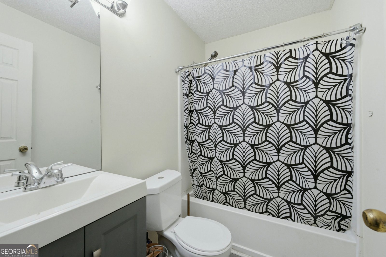 7106 Oakwood Circle Rex - Photo 15