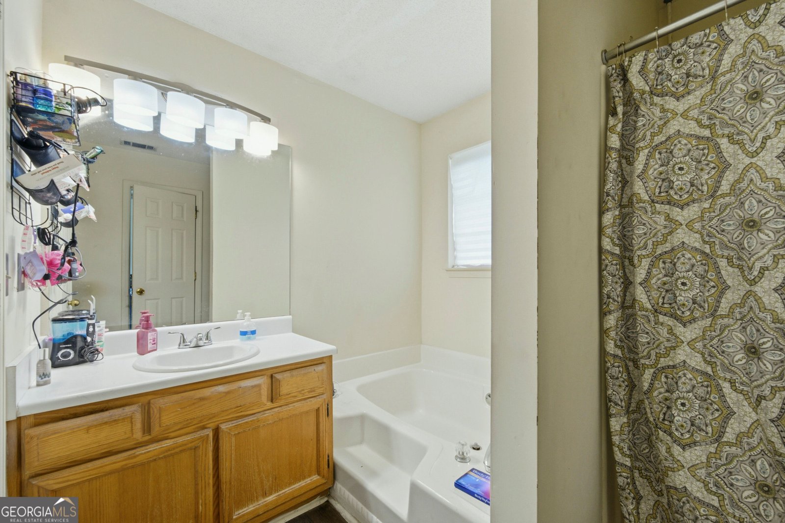 7106 Oakwood Circle Rex - Photo 18