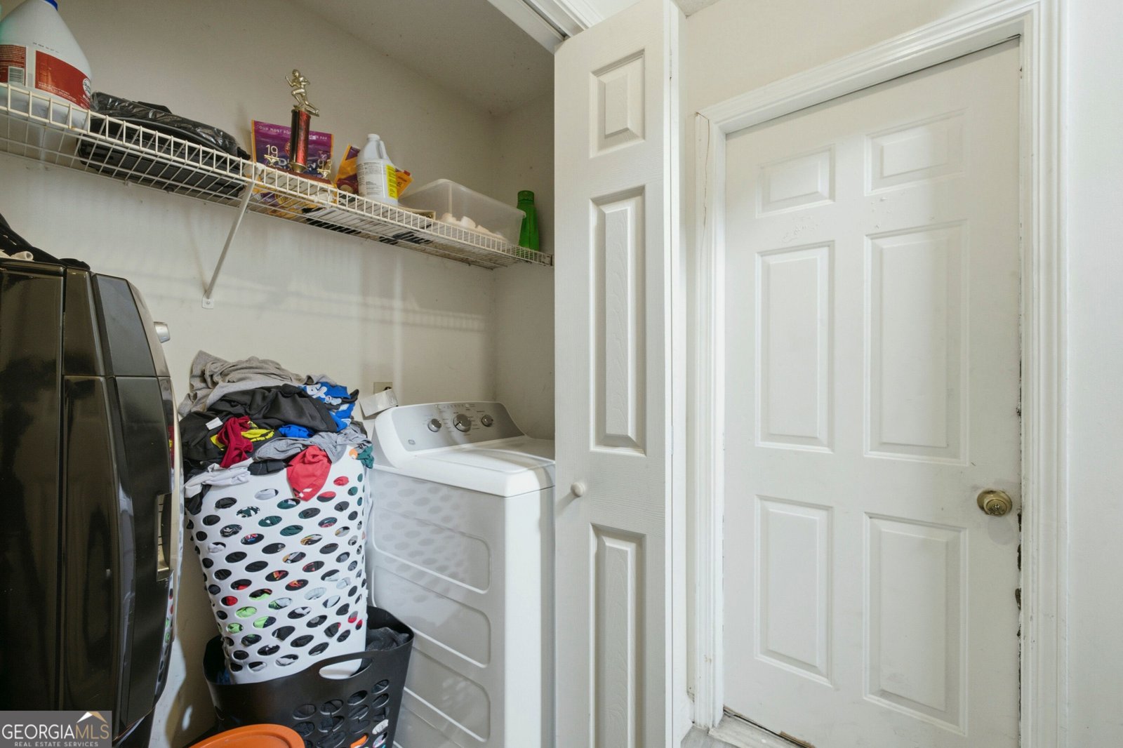 7106 Oakwood Circle Rex - Photo 19