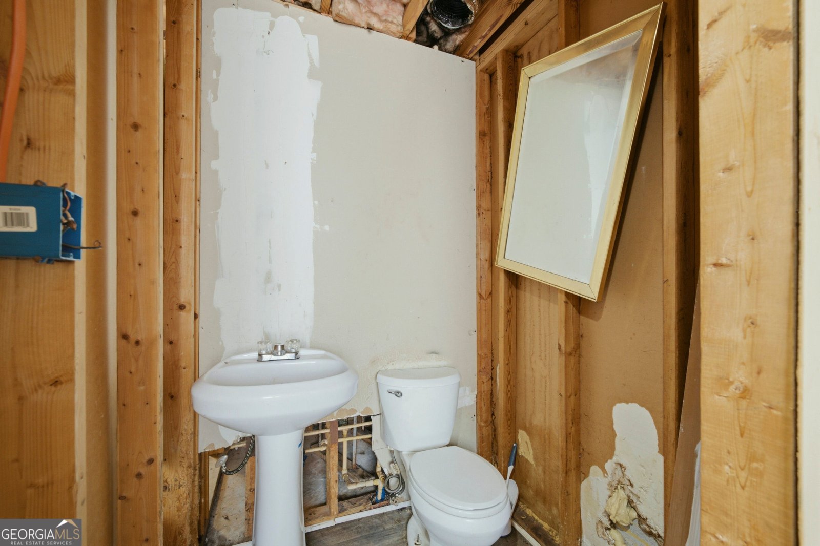 7106 Oakwood Circle Rex - Photo 20