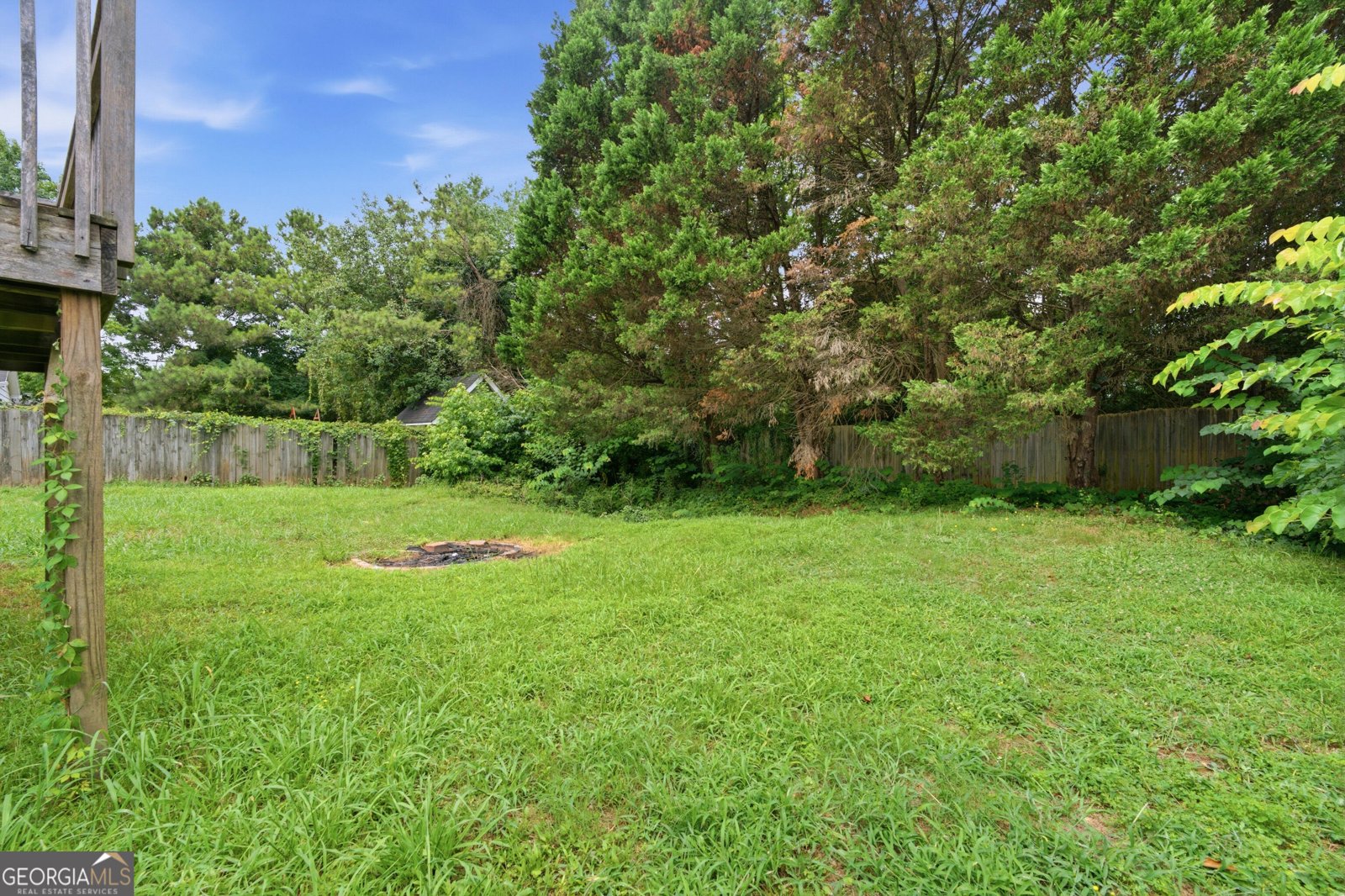 7106 Oakwood Circle Rex - Photo 22