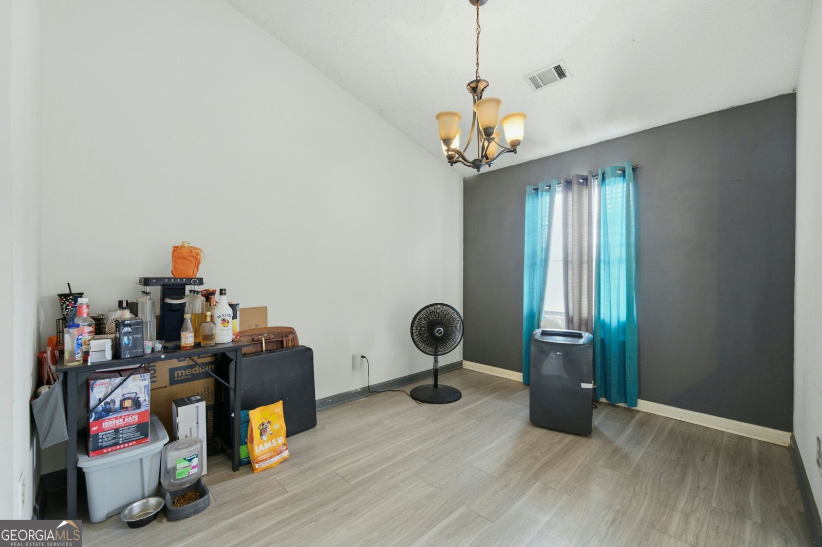 7106 Oakwood Circle Rex - Photo 6